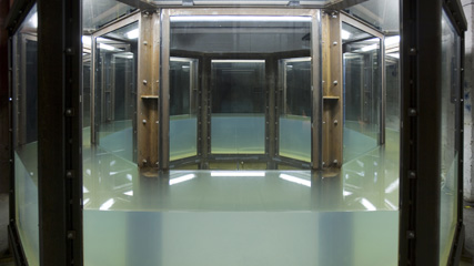 projects/constructive